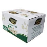  Thùng carton in offset 45x28x19cm tại TPHCM 