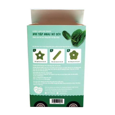  Hộp giấy in offset 10x6x16cm tại TPHCM 