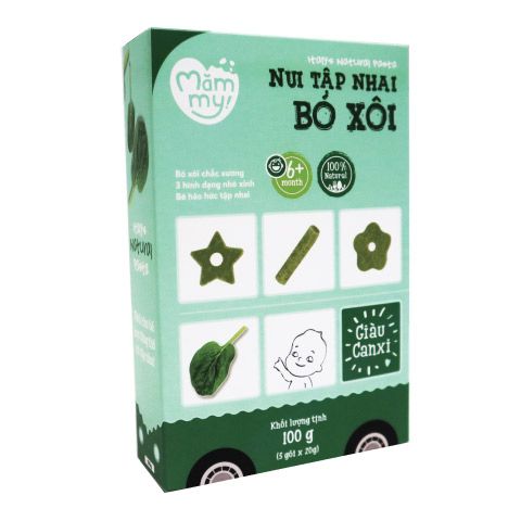  Hộp giấy in offset 10x6x16cm tại TPHCM 