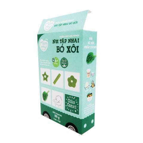  Hộp giấy in offset 10x6x16cm tại TPHCM 