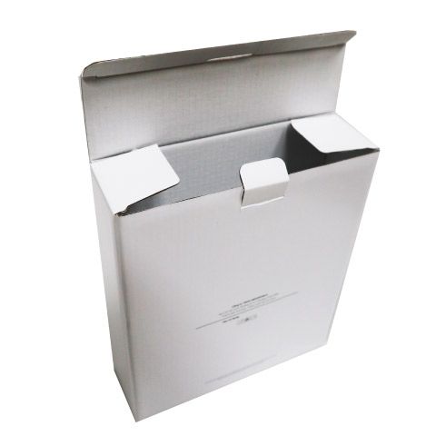  Hộp giấy in offset 18x5.5x21cm tại TPHCM 