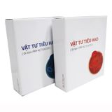  Hộp giấy in offset 18x5.5x21cm tại TPHCM 