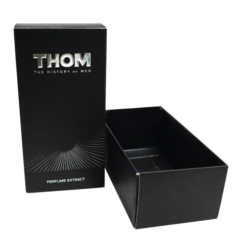  Hộp giấy in offset 15x6.5x6.5cm tại TPHCM 