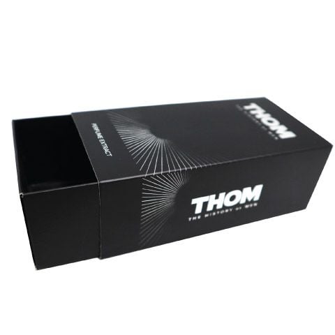  Hộp giấy in offset 15x6.5x6.5cm tại TPHCM 