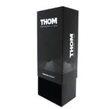  Hộp giấy in offset 15x6.5x6.5cm tại TPHCM 