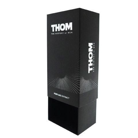  Hộp giấy in offset 15x6.5x6.5cm tại TPHCM 