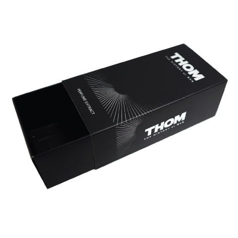  Hộp giấy in offset 15x6.5x6.5cm tại TPHCM 