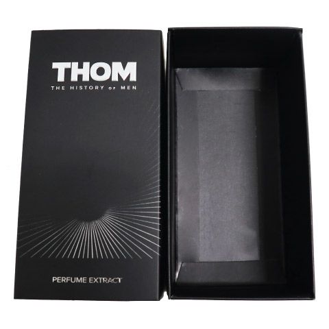  Hộp giấy in offset 15x6.5x6.5cm tại TPHCM 