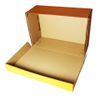  Hộp carton đựng giày 29x20x11 cm tại TPHCM 
