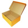  Hộp carton đựng giày 29x20x11 cm tại TPHCM 
