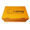 Hộp carton đựng giày 29x20x11 cm tại TPHCM
