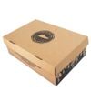 Hộp carton đựng giày 33x23x11cm tại TPHCM 