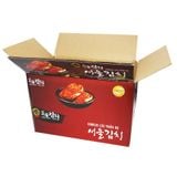  Thùng carton in offset 32x20x21.5cm tại TPHCM 