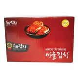  Thùng carton in offset 32x20x21.5cm tại TPHCM 