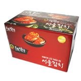  Thùng carton in offset 32x20x21.5cm tại TPHCM 