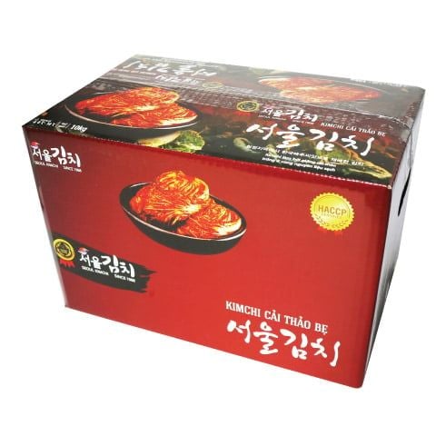  Thùng carton in offset 32x20x21.5cm tại TPHCM 