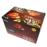  Thùng carton in offset 32x20x21.5cm tại TPHCM 