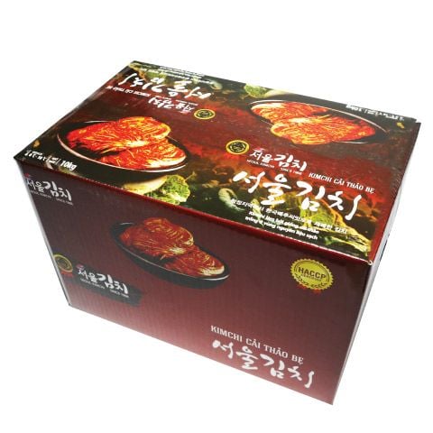  Thùng carton in offset 32x20x21.5cm tại TPHCM 