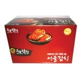  Thùng carton in offset 32x20x21.5cm tại TPHCM 