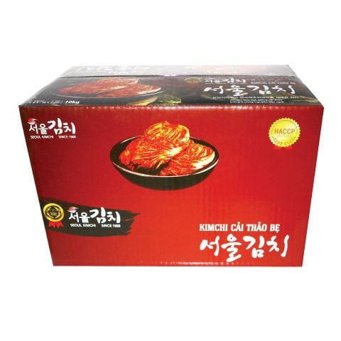  Thùng carton in offset 32x20x21.5cm tại TPHCM 