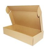  Hộp nắp gài 3 lớp 18x10.5x3cm CS15 