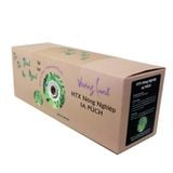  Hộp giấy in offset 22x7x8cm tại TPHCM 