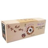  Hộp giấy in offset 22x7x8cm tại TPHCM 