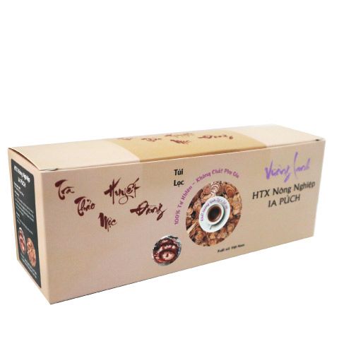  Hộp giấy in offset 22x7x8cm tại TPHCM 