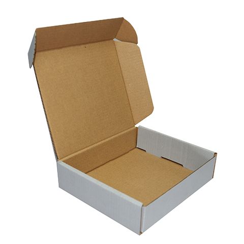  Hộp nắp gài in phủ nền 3 lớp 17x14x4cm 