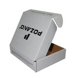  Hộp nắp gài in phủ nền 3 lớp 17x14x4cm 