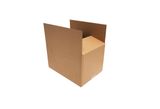  [COMBO] 2 thùng carton chuyển nhà 3 lớp - Có sẵn giao ngay 