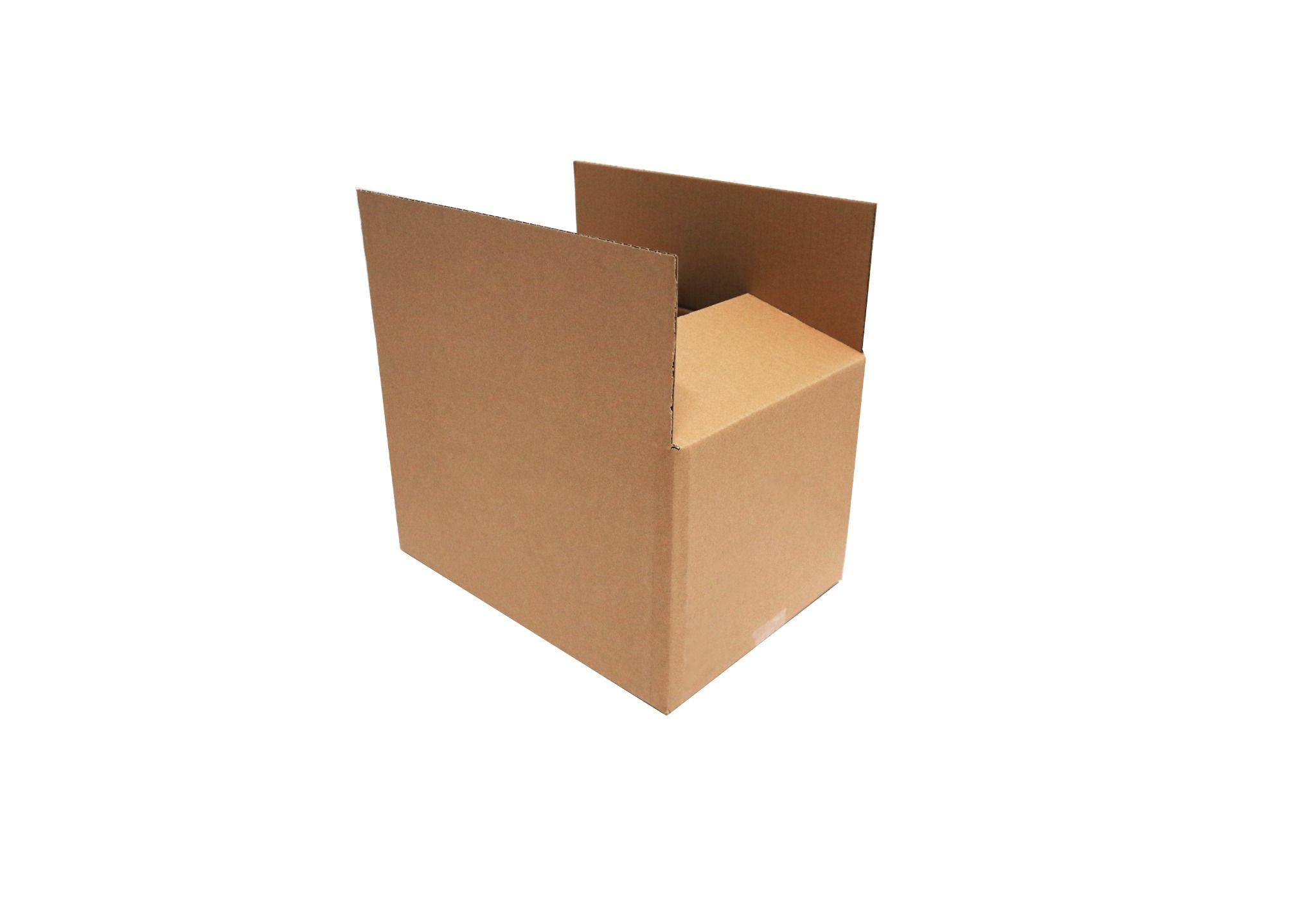  [COMBO] 2 thùng carton chuyển nhà 3 lớp - Có sẵn giao ngay 