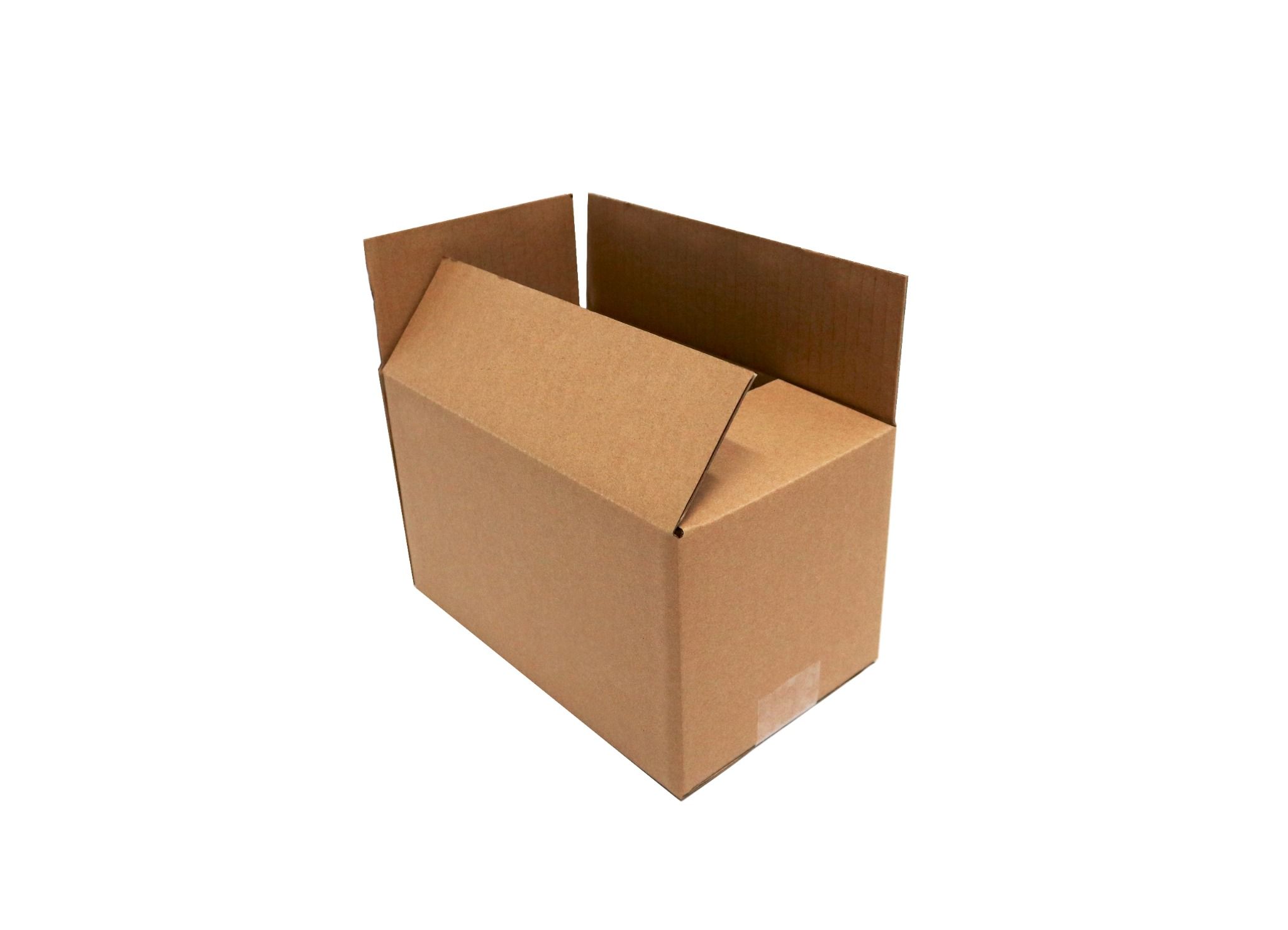  [COMBO] 2 thùng carton chuyển nhà 3 lớp - Có sẵn giao ngay 