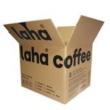 Thùng carton 5 lớp in flexo 37x30x29cm 