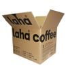 Thùng carton 5 lớp in flexo 37x30x29cm