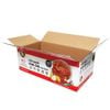 Thùng carton in offset 41x21x15.3cm tại TPHCM