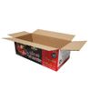  Thùng carton in offset 41x21x15.3cm tại TPHCM 