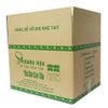  Thùng carton đóng hàng 5 lớp 49x38x30cm 