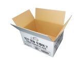  Thùng carton 5 lớp in flexo 52x38.5x28.5cm FL01 