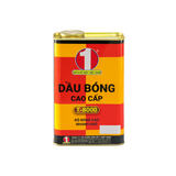  Dầu Bóng Cao Cấp T-8000 