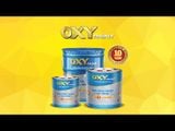 giới thiệu về sơn oxy