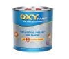 Sơn OXY