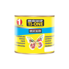sơn kẽm tione 1kg