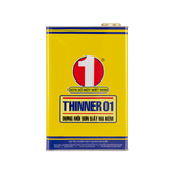  Dung Môi Thinner 01 