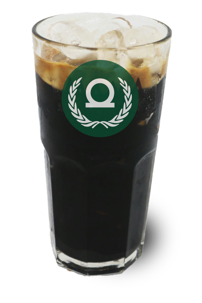 Cà Phê Đá 