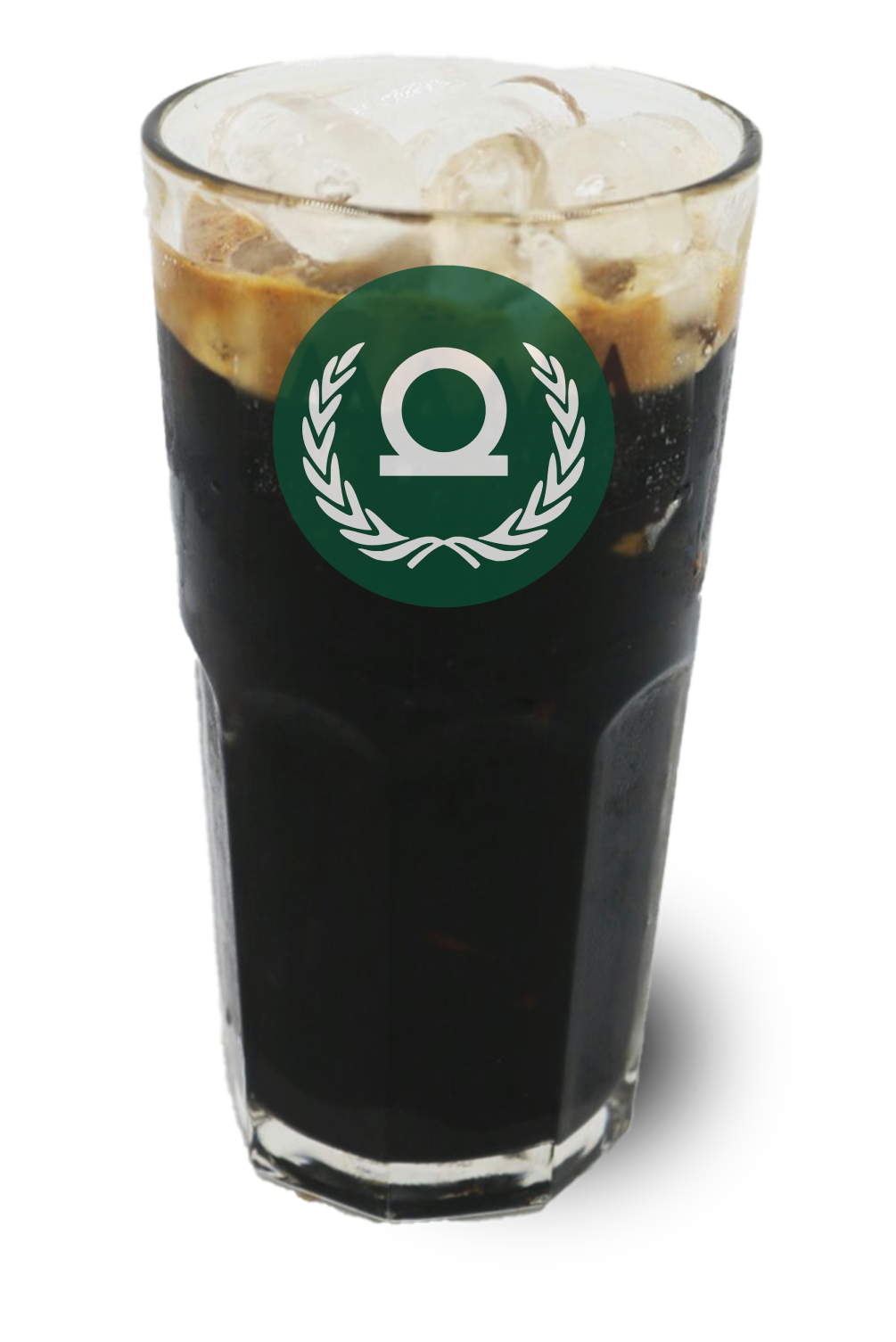  Cà Phê Đá 