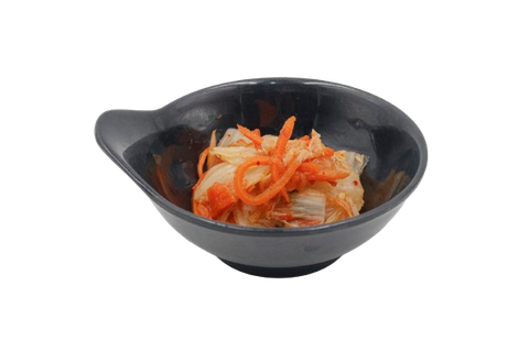  Kimchi 
