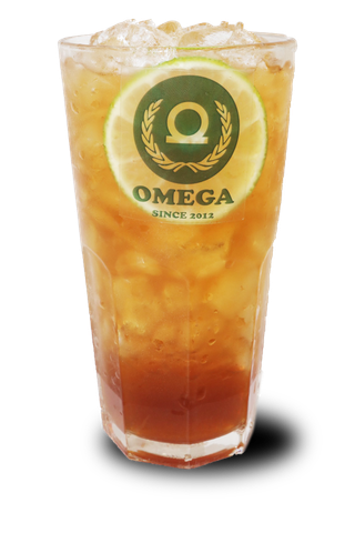  Trà Oolong Nguyên Chất 