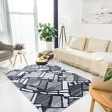 tham sofa thp 02