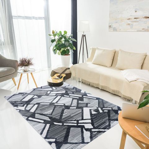 tham sofa thp 02